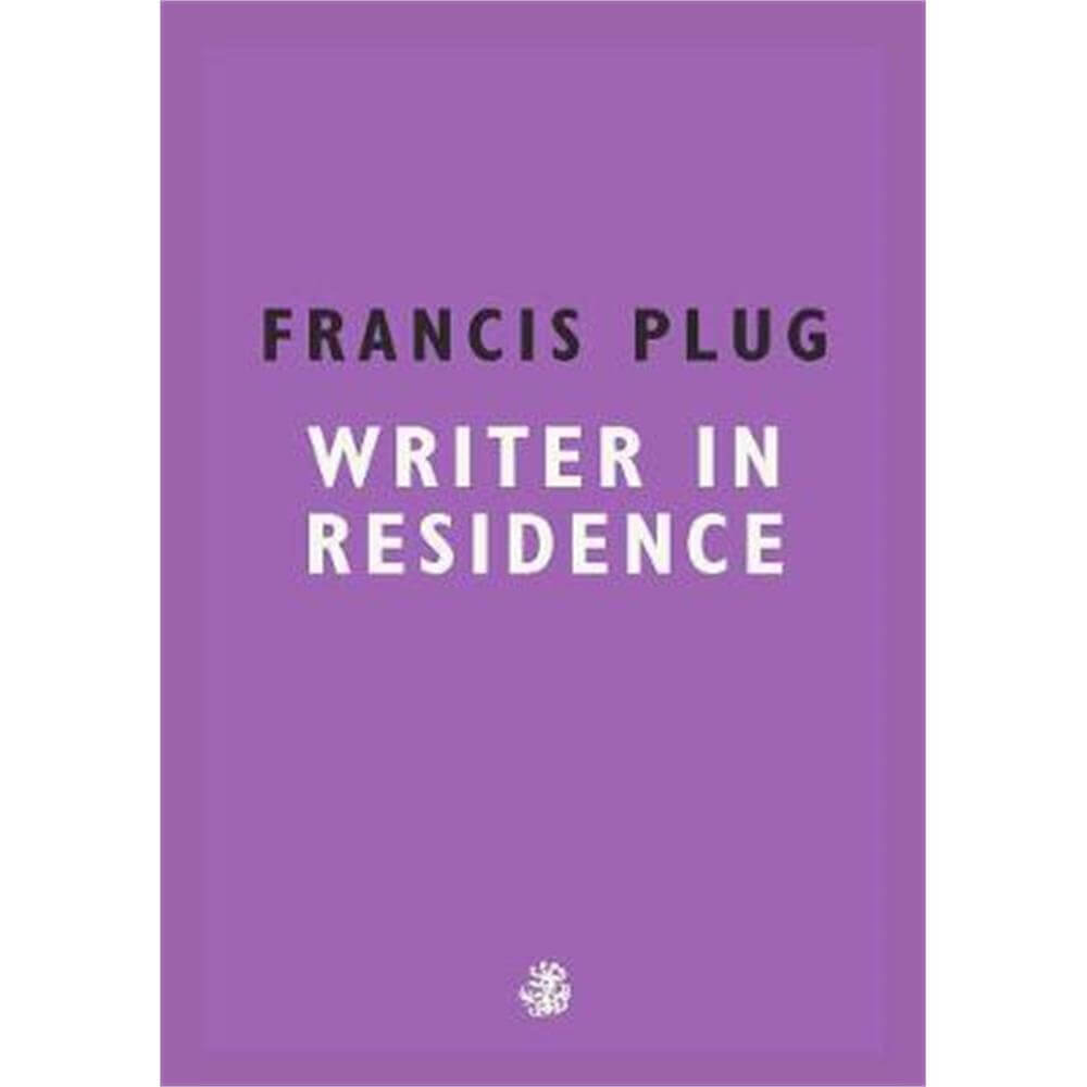 Francis Plug (Paperback) - Paul Ewen